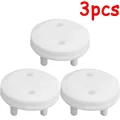 C08-3pcs