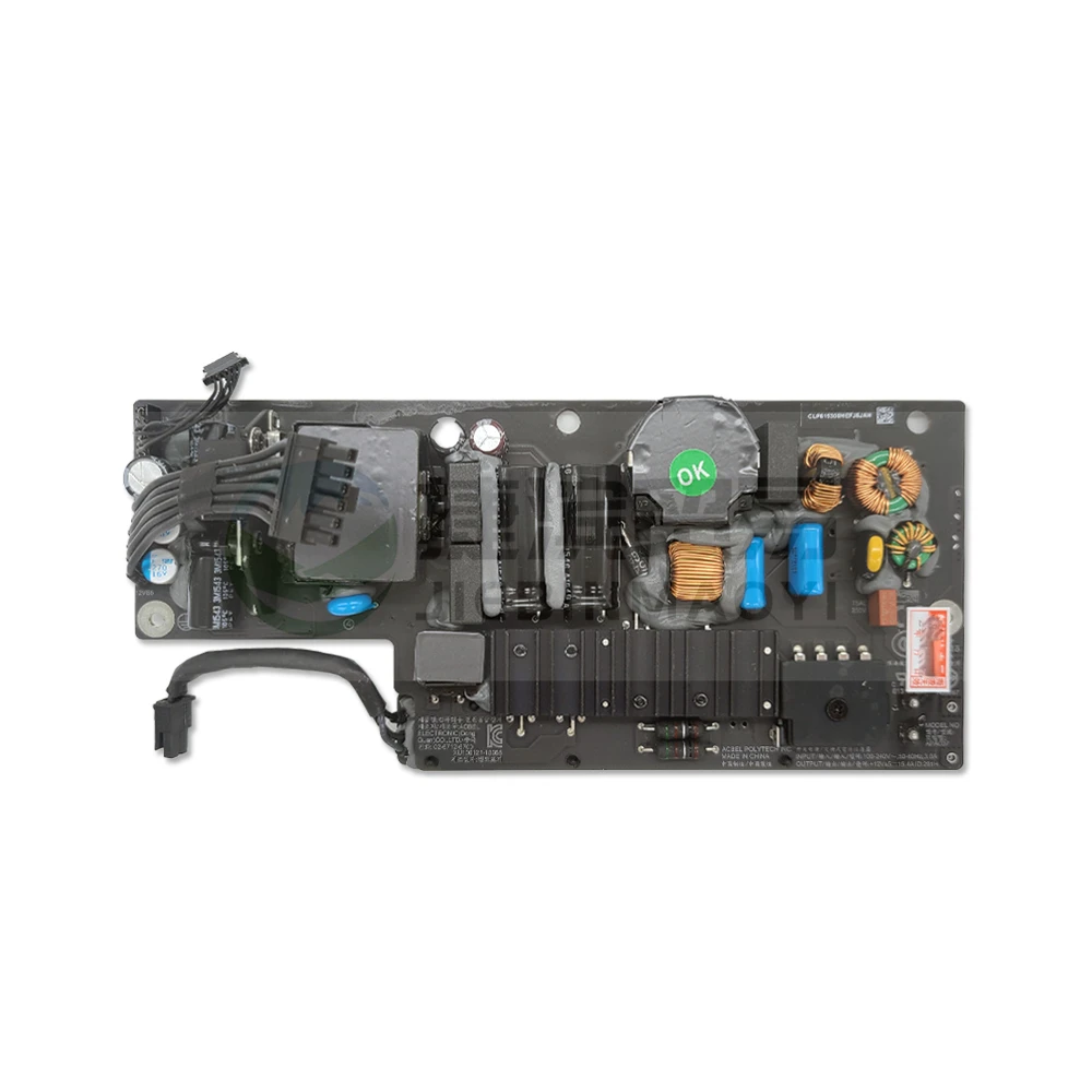 For iMac 21.5