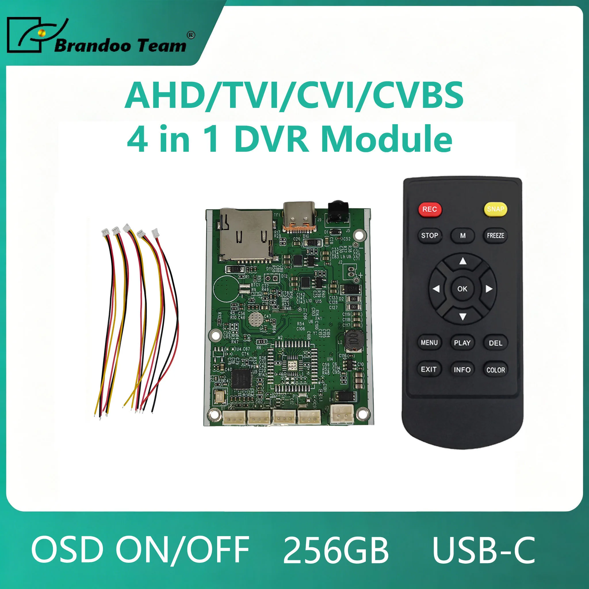 ahd-dvr-module-osd-control-ahd-tvi-cvi-cvbs-4-in1-video-recorder-applied-to-fpv-max-sd-card-256g-video-recorder
