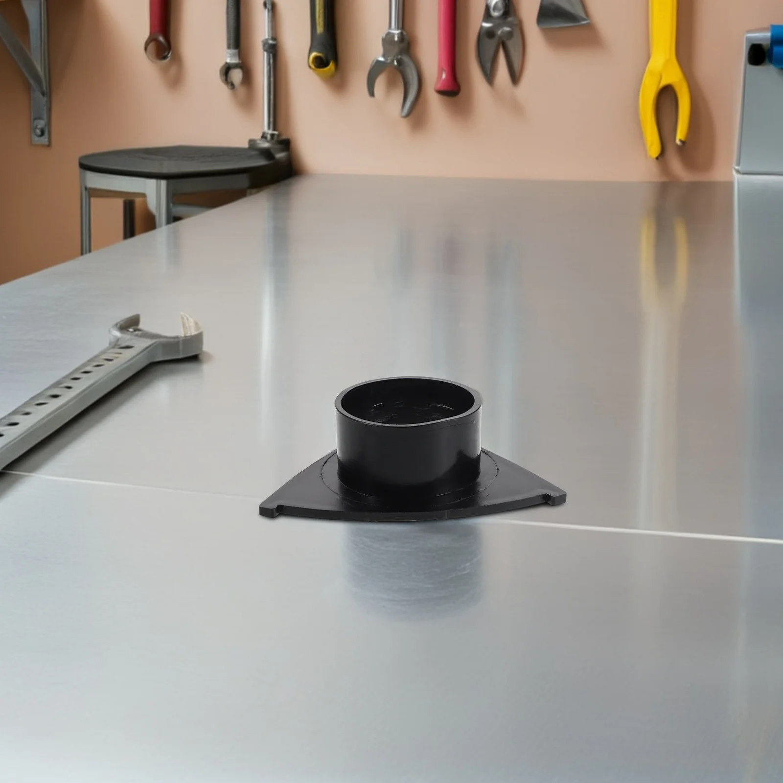 

Machine Turntable Capsule Spinner 10 Colors Random Prize Arcade Collection Game Popular Capsule Vending Unit