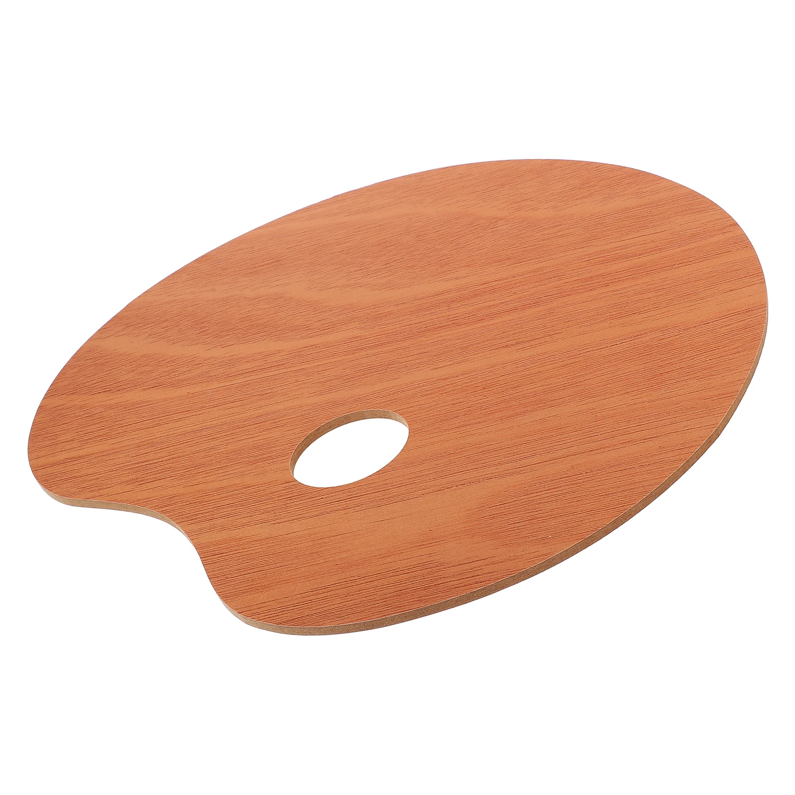 Thumbnail 2 - #26 Cheapest Artist Mixing Palettes Deals You Can Get