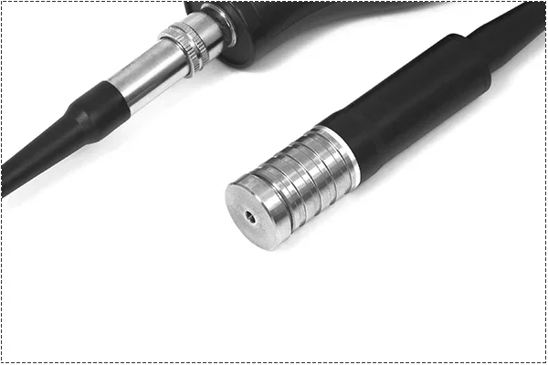 

Digital Surface Profile Gauge, Roughness Tester Meter, Precision Measurement