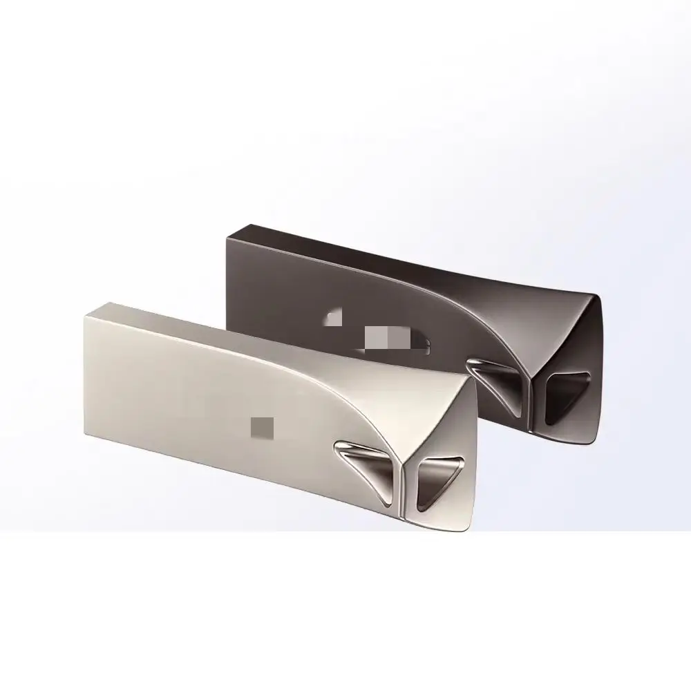 Computer USB-Stick 128G/256G/512G USB3.1 brandneue echte BAR Auto Speicher USB-Stick