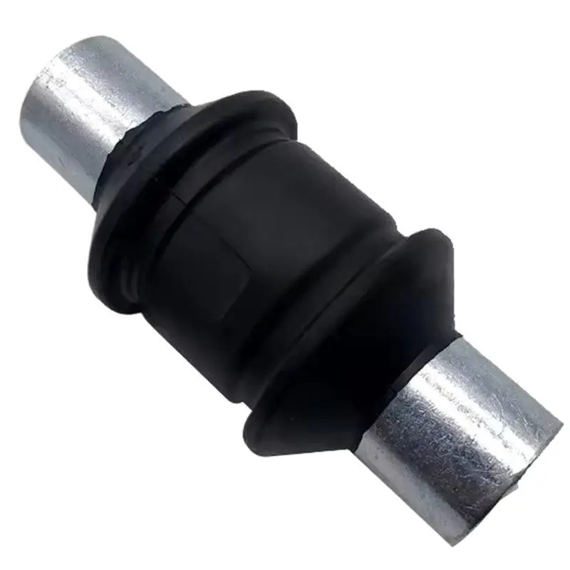 

New Front Shock Absorber Mounting Bushing 3091587 For VOLVO Trucks B 6 F 10 12 16 Fh Fl 7 Fm 1997-1995