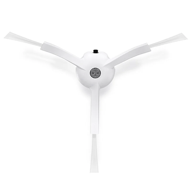 N09R-Per Xiaomi 1S Roborock S5 E5 S51 S55 S50 Max Mop Panno Aspirapolvere Pezzi di ricambio