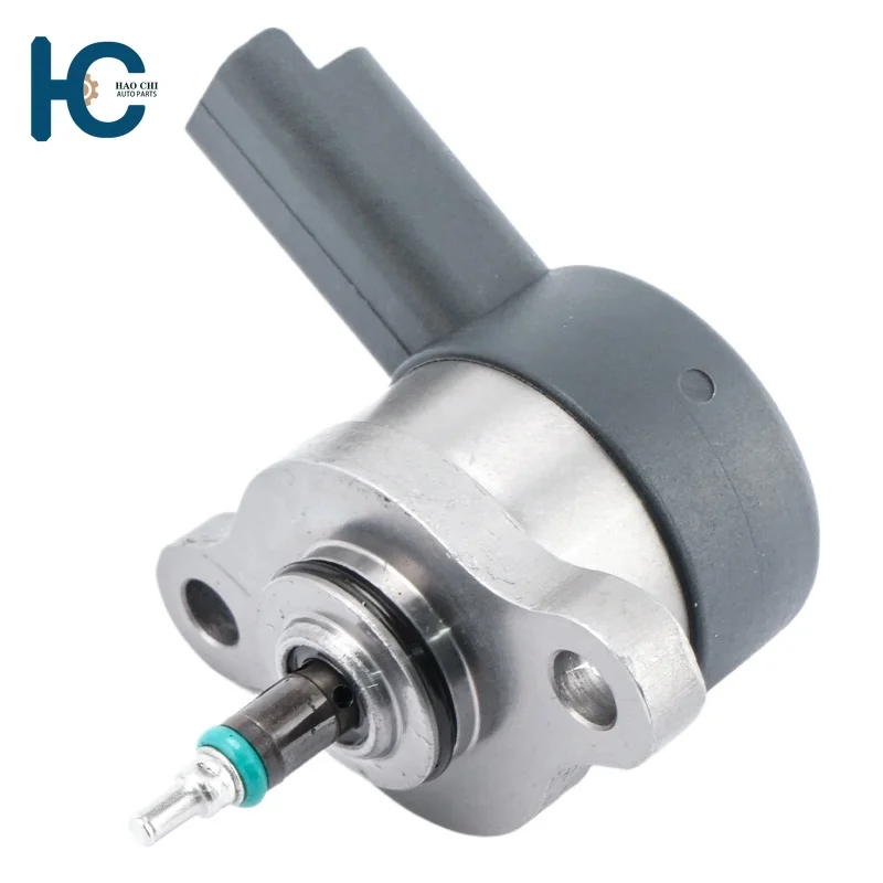 0281002872 0281002493 Π Π΅Π³ΡΠ»ΡΡΠΎΡ Π΄Π°Π²Π»Π΅Π½ΠΈΡ ΡΠΎΠΏΠ»ΠΈΠ²Π½ΠΎΠ³ΠΎ Π½Π°ΡΠΎΡΠ° Common Rail Π΄Π»Ρ Citroen C5 C8 Peugeot 2.0 HDi Fiatt SCUDO Suzik 0281002872 0281002493 Π Π΅Π³ΡΠ»ΡΡΠΎΡ Π΄Π°Π²Π»Π΅Π½ΠΈΡ ΡΠΎΠΏΠ»ΠΈΠ²Π½ΠΎΠ³ΠΎ Π½Π°ΡΠΎΡΠ° Common Rail Π΄Π»Ρ Citroen C5 C8 Peugeot 2.0 HDi Fiatt SCUDO Suzik