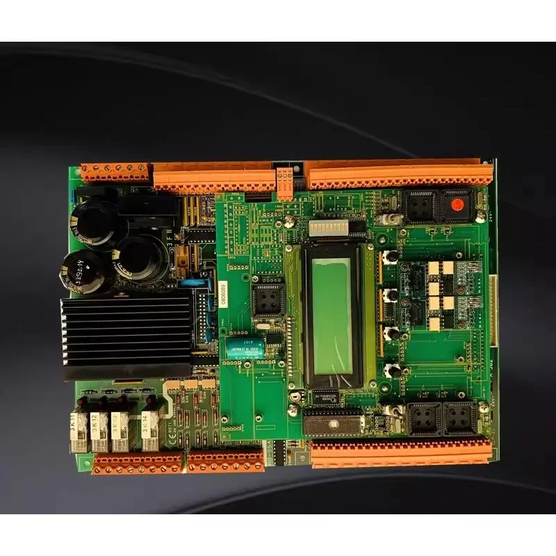 Parts For Benke Mai…