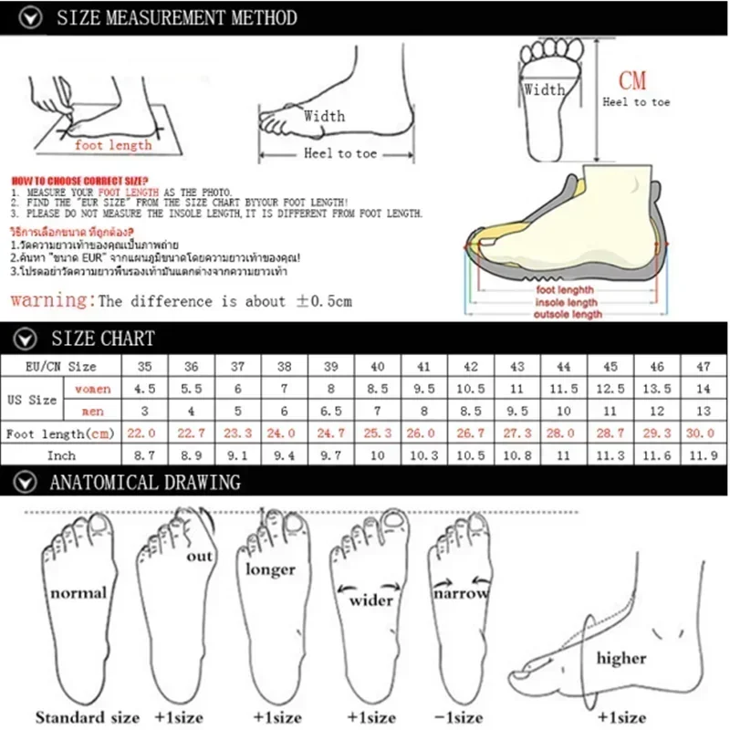 Sepatu olahraga air pria dan wanita, sepatu kaus kaki Selam, sneaker rendam untuk berenang dan berselancar, sepatu telanjang kaki cepat kering