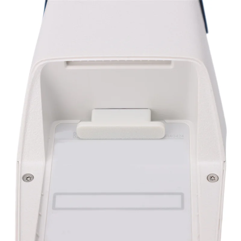 AED5-For DJI FLIP Battery Charging Port Dust Plug Moisture And Short Circuit Oxidation Protection Accessory