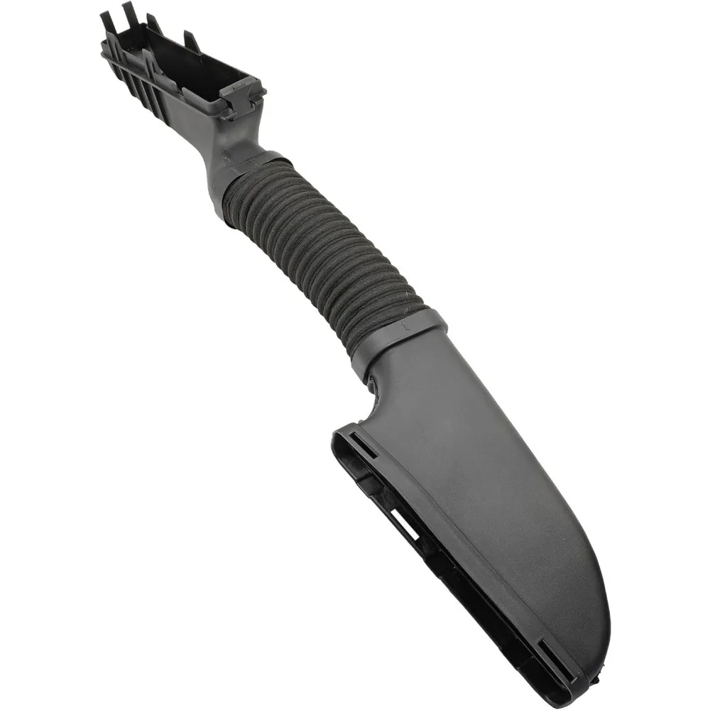 

2700900382 Air Cleaner Intake-Inlet Duct Hose for Mercedes-Benz CLA 250 2015-2020 GLA 250 2015-2020 GLA 45 AMG 2.0L 2700900100