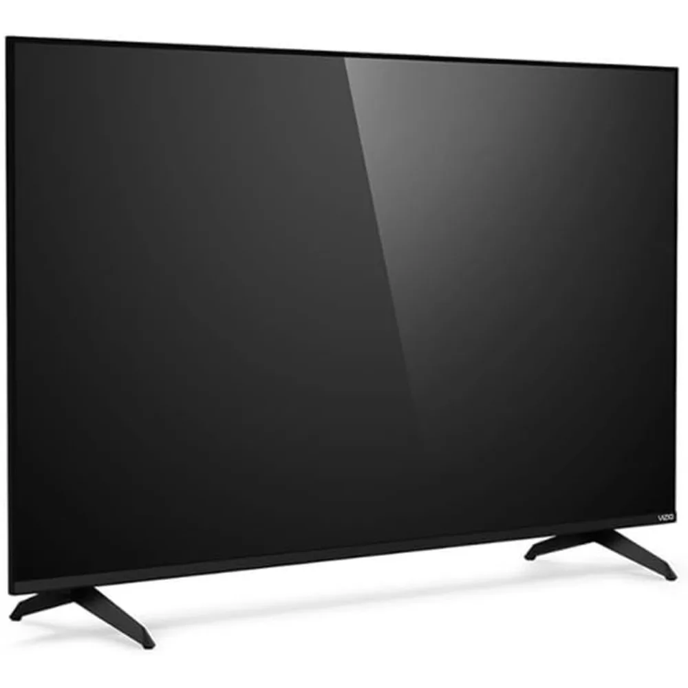 50 pulgadas Serie V 4K UHD LED HDR Smart TV Bluetooth Compatible con Dolby Vision HDR/HDR10+