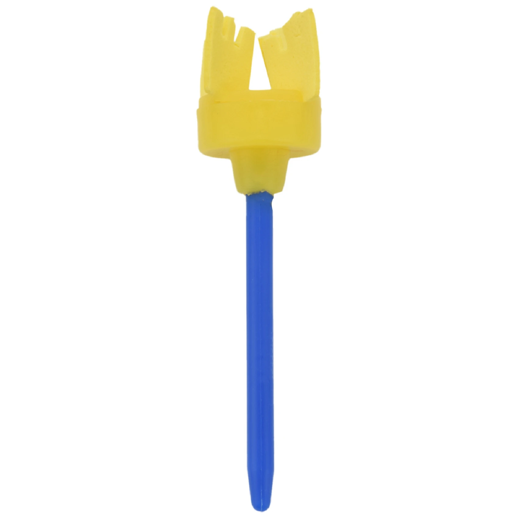 aef1-escovas-de-pintura-de-esponja-para-criancas-conjunto-de-8-ferramentas-de-pintura-para-aprendizagem-precoce-conjunto-de-ferramentas-para-artesanato-diy-besom