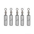3.5g cylindrical