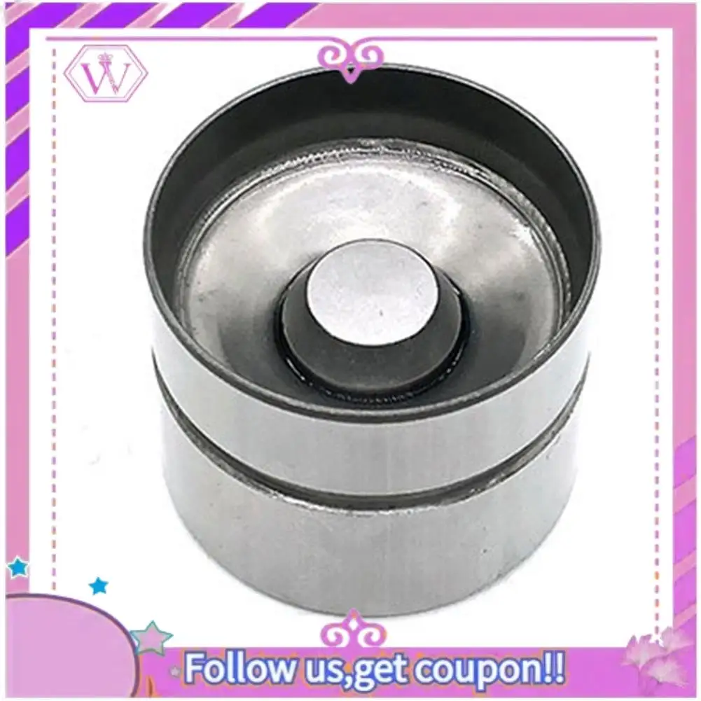 

Latest For GM Valve Lifter Set (4 PCS) For Optra 1.6L / Aveo 1.4L 96376362