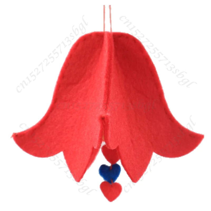 Bell Cutting Dies N…