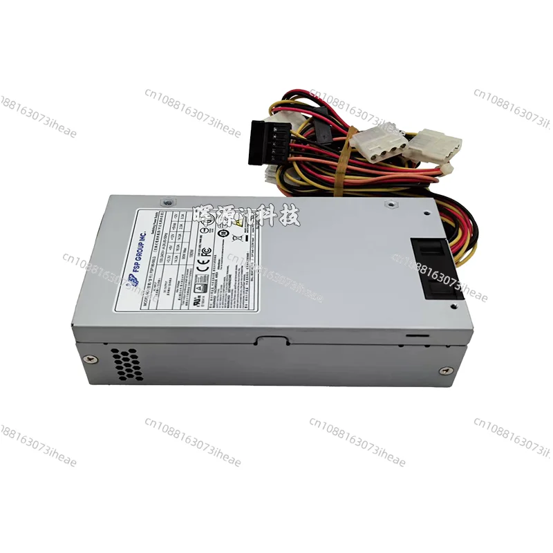 

New original small 1u power supply flexFSP180-50LG FSP180-50MP FSP100-30GAF