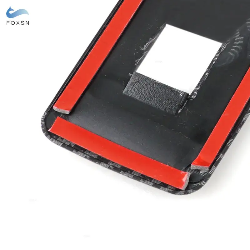 

Car Interior Door Armrest Window Lift Switch Control Panel Pull Protective Cover Trim For Buick Lacrosse 2009 2010 2011 2012