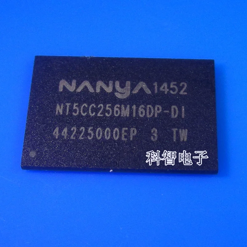 100% New Original N… - image