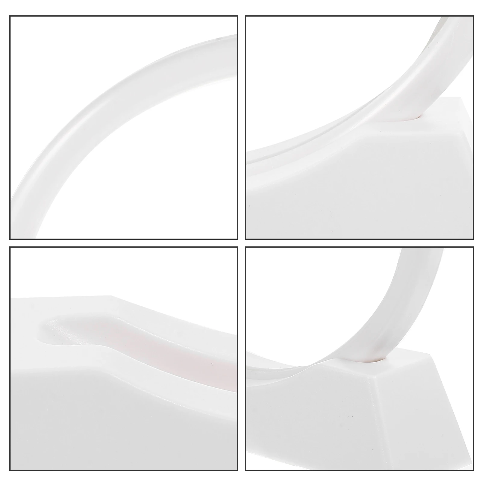 

1 комплект, набор для украшения рисования песком «сделай сам», устойчивая струящаяся картина «Зыбучий песок» для офиса, рабочего стола, украшение для гостиной