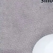 

Высокая силиконовая стеклянная доска Гуа Ша, скребок для лица, лифтинг-массаж для лица, тела, шеи, ног, ухода за кожей, красота, здоровье, массажер