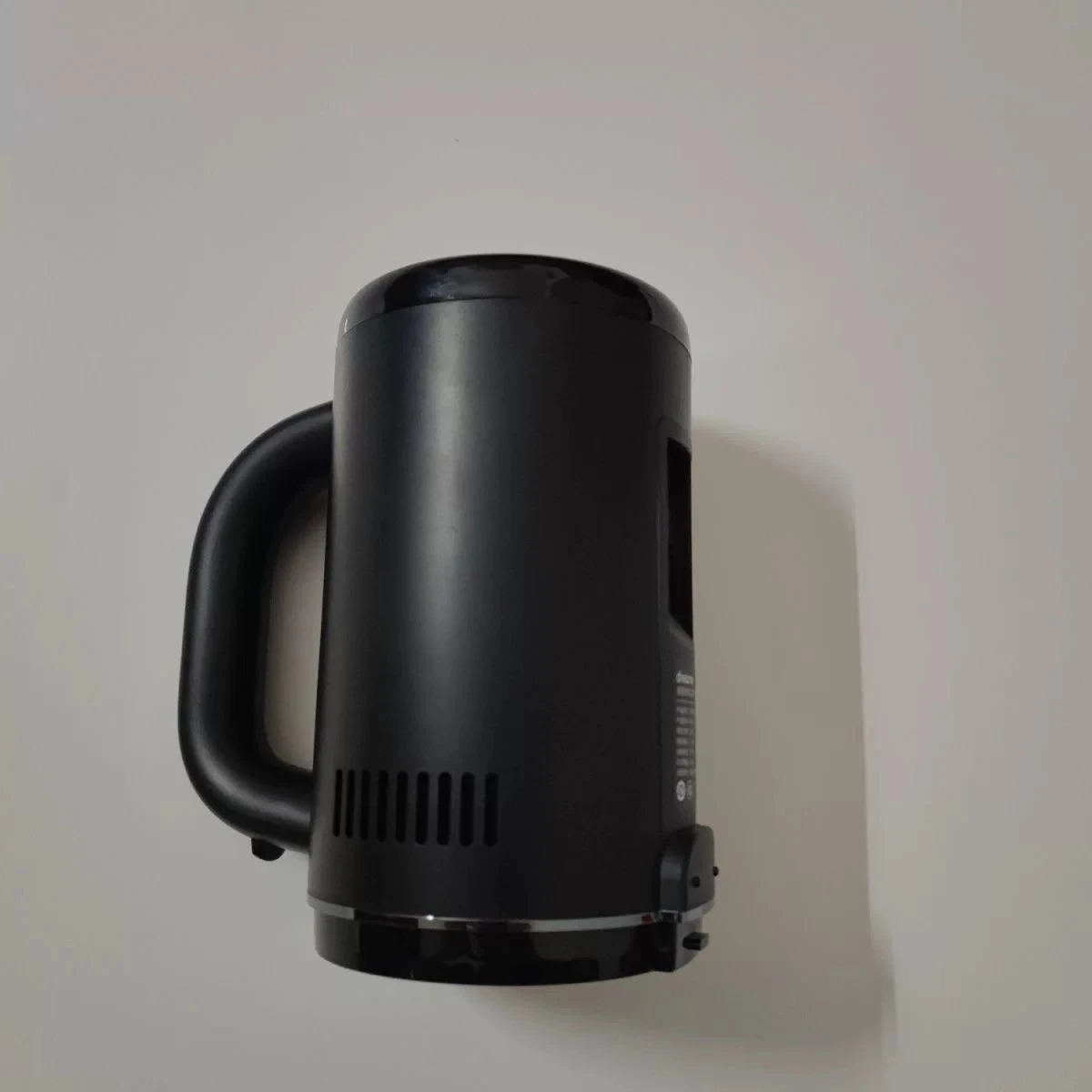 Suitable for original, wireless washing machine M13M13SM13betaHHV4 power source (the screen has scratches)