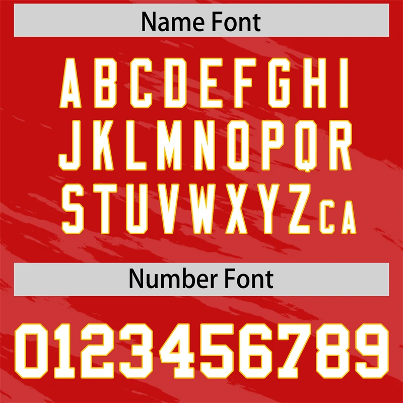 OEM الصانع مخصص البوليستر خمر قميص رياضي ريترو كرة القدم الأمريكية Boxy تي شيرت قصير مطبوعة شبكة الرجبي ارتداء