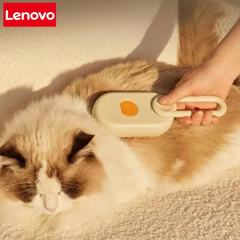 Thumbnail 3 - #7 Best Dog Bathing Brushes to Buy In 2026
