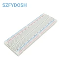 1Pcs