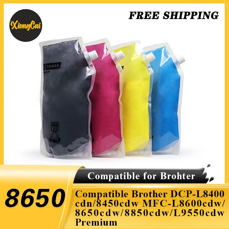 toner-mfc-l8650cdw-adecuado-para-impresora-brother-tn376hl4150-l8250-l9200-l84008600