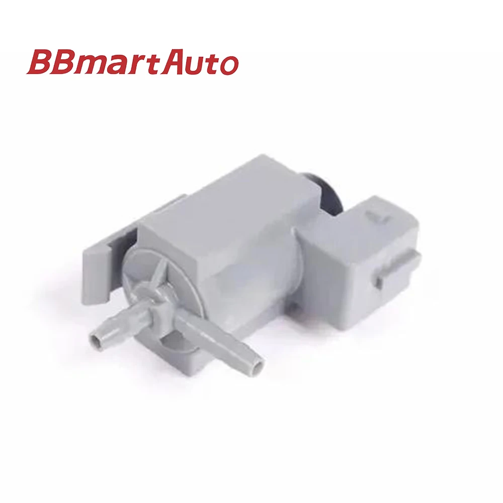 

BBmart Auto Parts Electronic Air Intake Change Over Valve Control Valve 99660512301 For Porsche Panamera 970