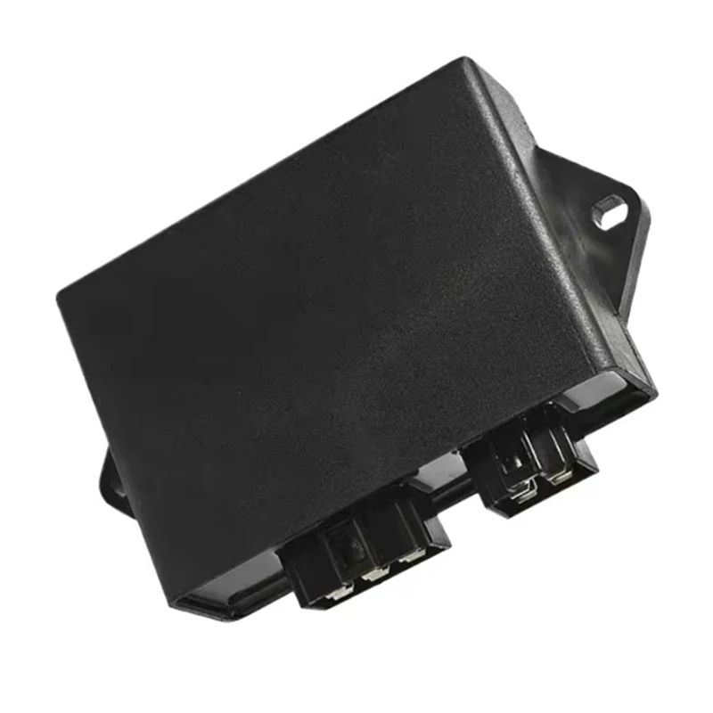 Super Sale 211191187 Motorcycle CDI Igniter Module Box for Kawasaki Vulcan 750 VN750 1986-2006