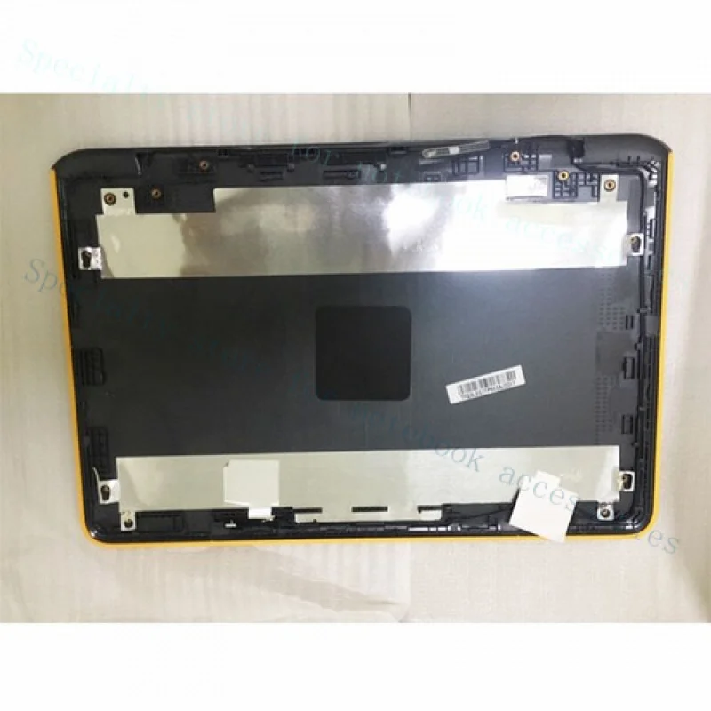 

A++ For HP Chromebook 11 G7 EE A Shell Top Lid Case LCD Rear Cover L52552-001