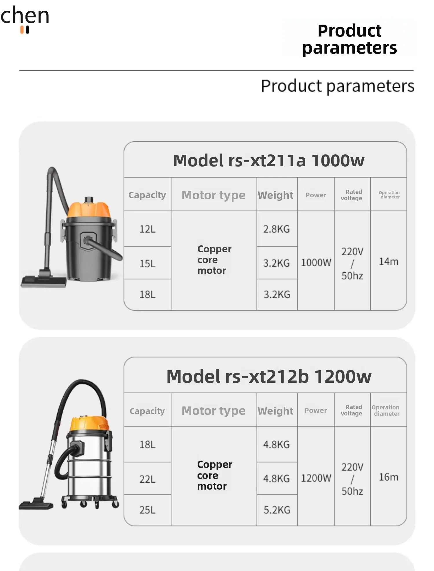 ZML пылесос бытовой большой всасывающий маленький автомобиль с мощным мощным украшением промышленный пылесос