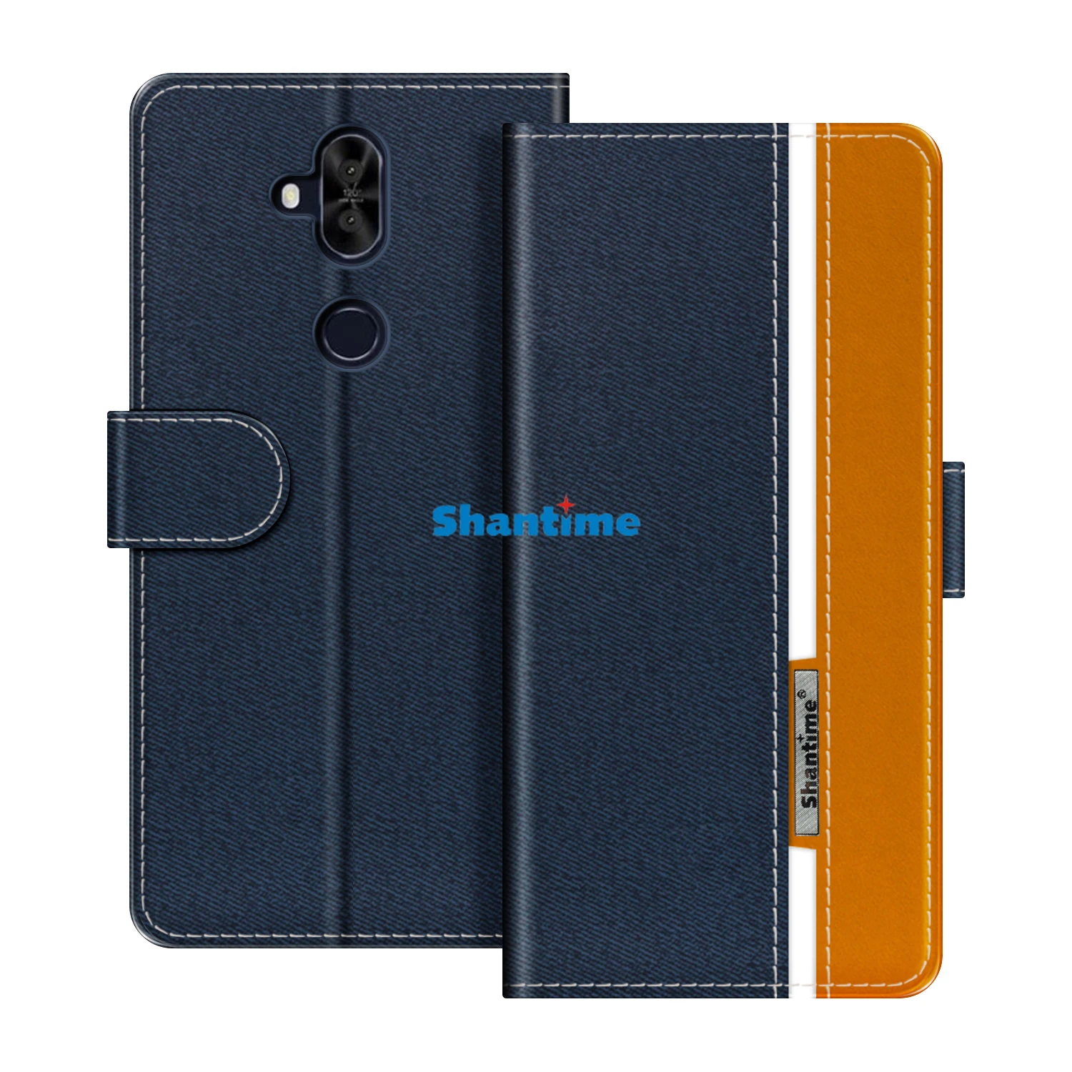 Compatible With Asu… - image