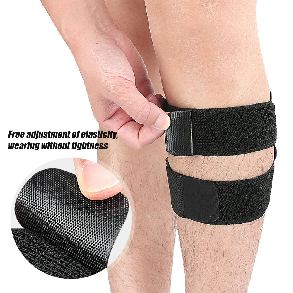 Dispositivo para aliviar el do - Posture Corrector Back Brace reseña y precio