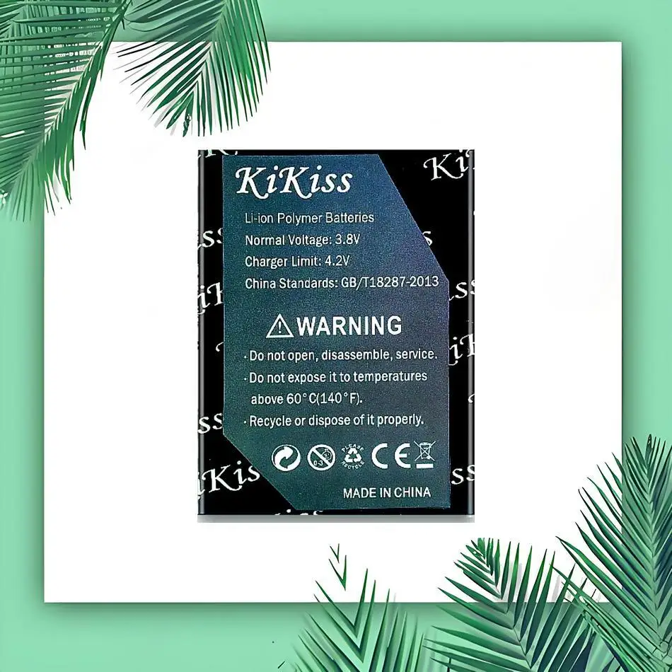 

500 мАч HB472023ECW аккумулятор для часов Huawei GT2 Gt 2 42 мм с быстрой зарядкой