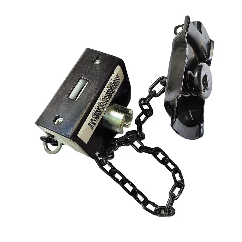 

Запчасти для автомобилей, номер OE 3105010P3010, для JAC T6 T8, механизм подъема запасного колеса в сборе