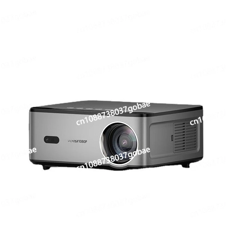 

Новый проектор H8PRO для домашнего проектора, сверхчеткий 4k