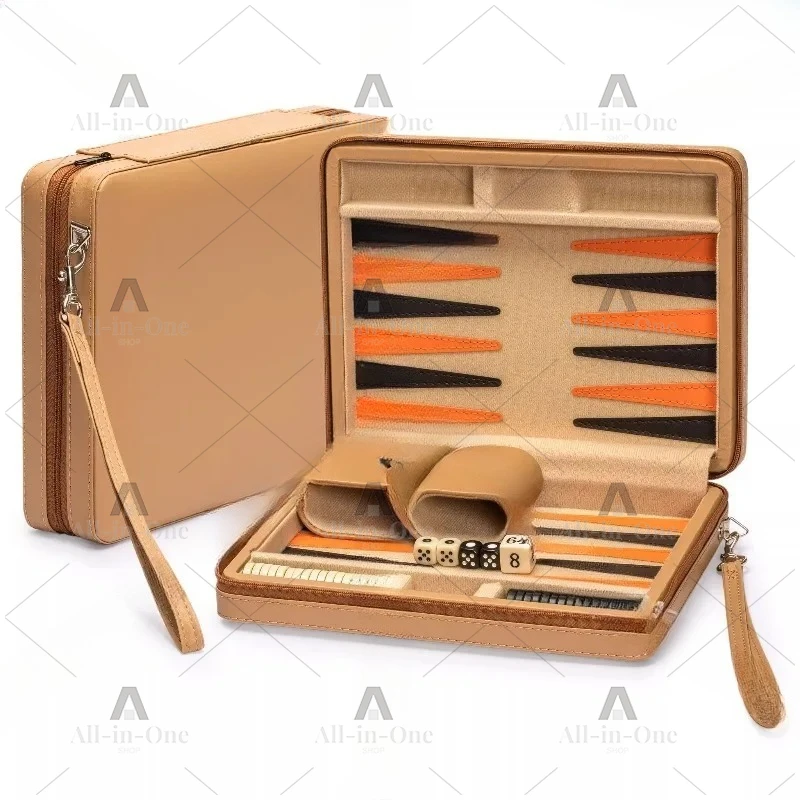 leather-case-chess-acrylic-backgammon-mini-travel-edition