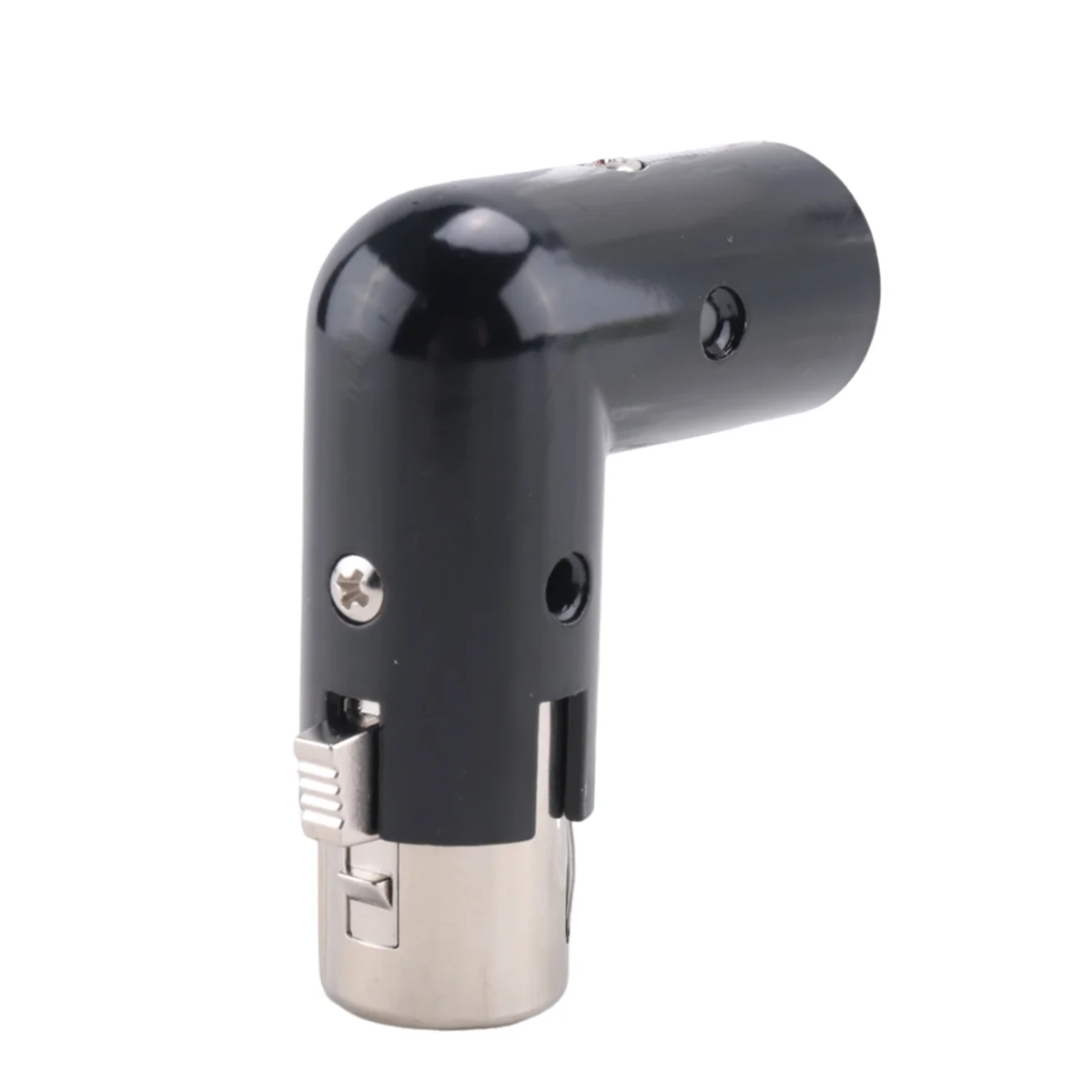 AA08I 1Pcs Rotatabl…