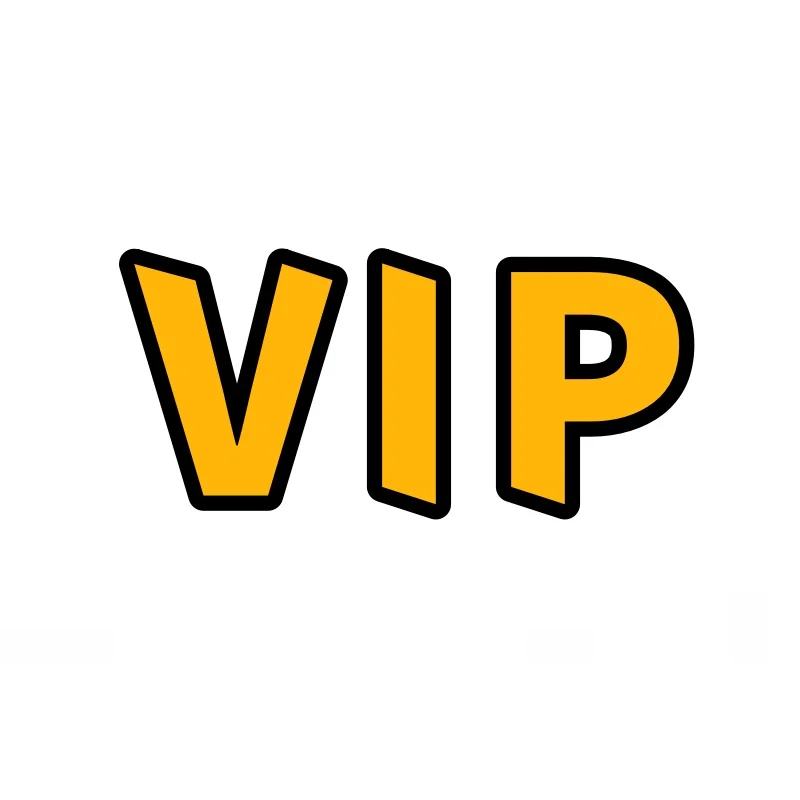 

VIP