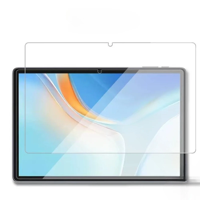 Protectores de pantalla para tableta Acer lconia Duo S12 D12 de 12,2 pulgadas, cubierta protectora de película de vidrio templado transparente 9H