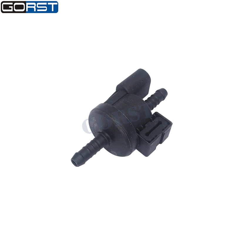 0280142431 Fuel Tank Breather Valve for Audi A4 A8 A3 Skoda VW New Beetle