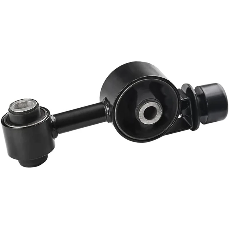 

Крепление двигателя автомобиля верхний крутящий момент стойка 11350-EL00A 11350-ED800 для Nissan 07-12 Versa 09-14 Cube