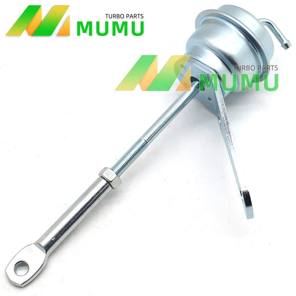 

53279887214 Turbo Turbocharger Actuator For Mercedes 9260961099 53279907206 53279907214 53279887201 53279887192 53279907100