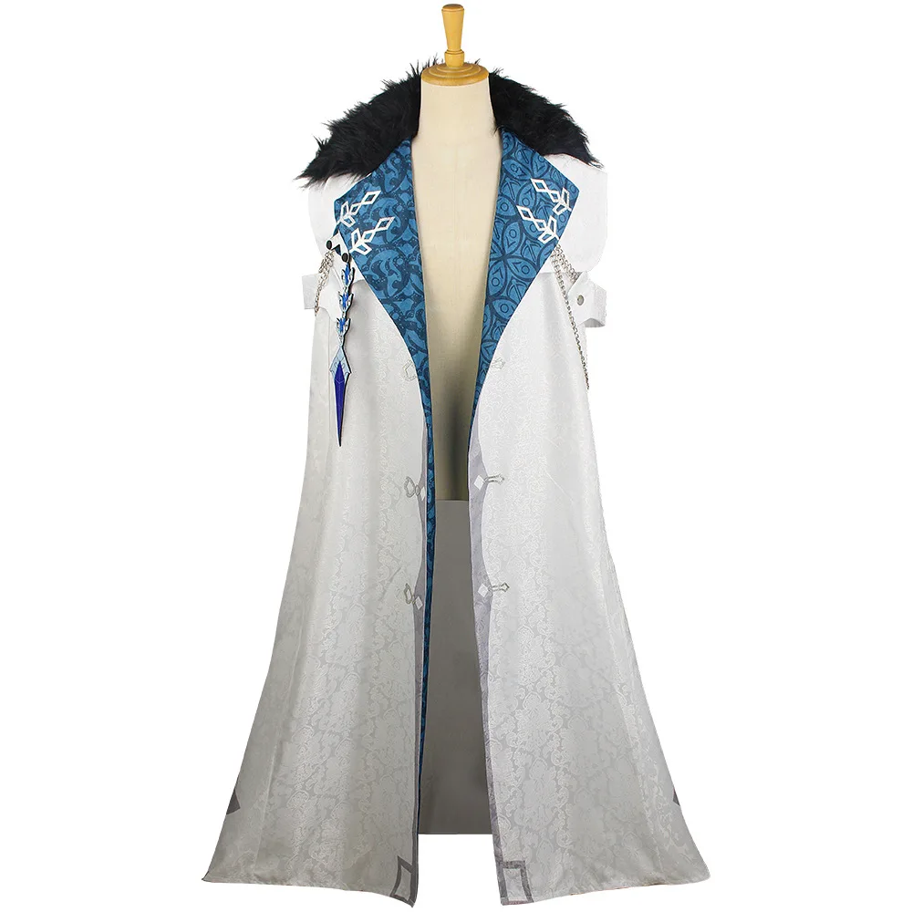 genshin-impact-fatui-harbinger-tartaglia-cosplay-costume-avec-halloween-carnaval-anime-jeu-de-role-ensemble-complet-pour-jeu-costumes-ensemble