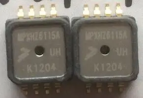 

Бесплатная доставка MPXH6115A MPXHZ6115A 10 шт.