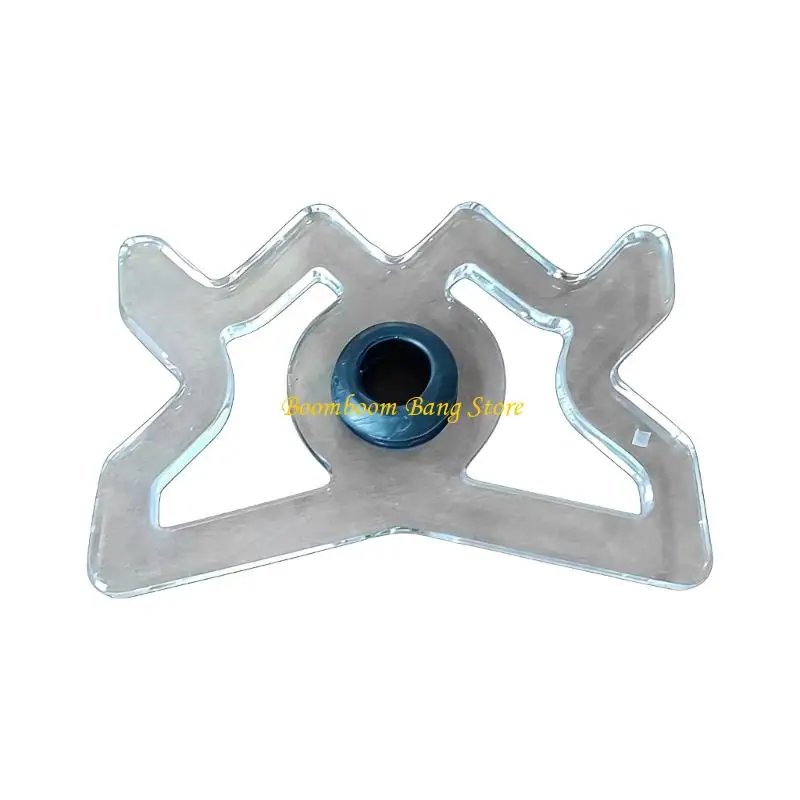 270c-slip-on-cue-bridge-piscina-cabeca-ponte-bilhar-acrilico-transparente-pool-cue-bridge-head