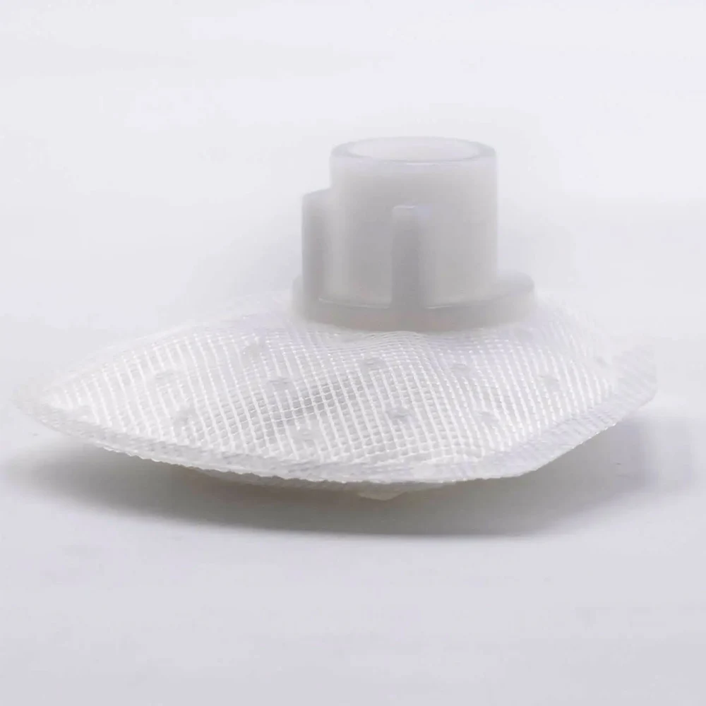 Car Fuel Pump Filter Strainer For Suzuki GSXR600 GSXR750 GSXR1000 15420-05H00 Motorcycle Fuel Pump Filter Element