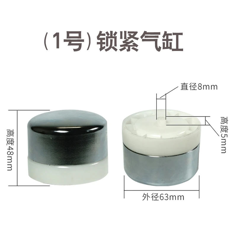 

Автомобильный шиномонтажный станок, распределитель воздуха, ручье запирающее устройство, запасные части для ремонта шин